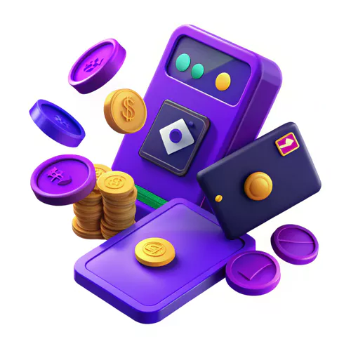 payment system Neon54 Casino
